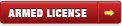 Armed License