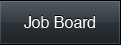 Job Board