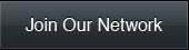 Join Our Network
