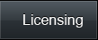 Licensing