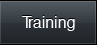 Training